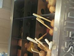 -吉野家(保利广场店)
