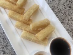 -大妙火锅·非物质文化遗产(东湖公园店)