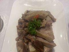 -聚鑫阁江浙菜·非遗传承技艺(闵行交大店)