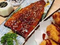 -胜代日本料理(云程巷小区店)