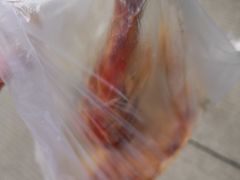 -兴宁桥烤鸡(白鹤店)
