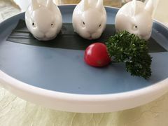 -贺富酒家(白藤二路分店)