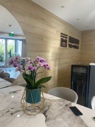 -酉嘉瑜伽YO+YOGA