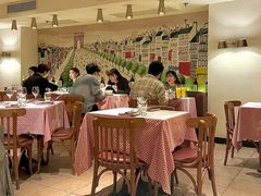大堂-La Vache!(尖沙咀店)