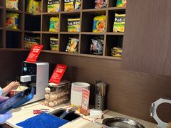 -炽城·烤肉名家(鸿达中央广场店)