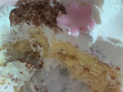 -沁园(和平路店)