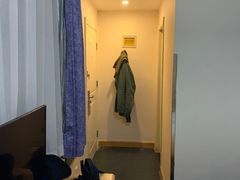 -如家商旅酒店(北京东直门雍和宫簋街店)