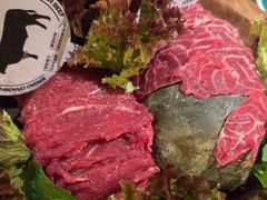 -二刀潮牛(重庆光环购物公园店)