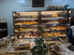-护国寺小吃(新街口店)