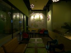 -沫汐披萨(白象街店)