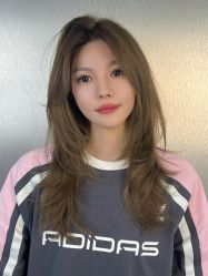 -杜卡诗salon