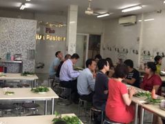 -Pho Hoa Pasteur