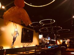 -bluefrog蓝蛙(水游城店)