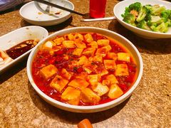 -小团圆餐厅(欧洲城店)