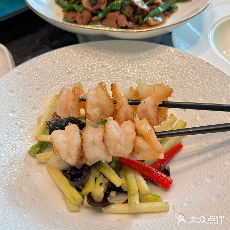 感谢武汉男友带我见世面。。。