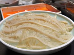 -福禄娃一家人火锅(上地店)