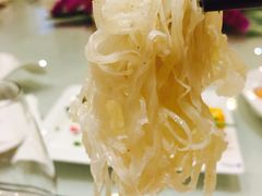 -大唐博相府酒店·陕西官府菜