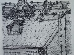 -思南书局·诗歌店