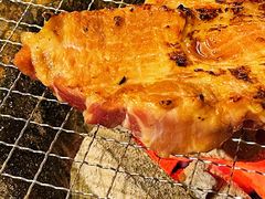 -奉天泥炉烤肉(七星店)