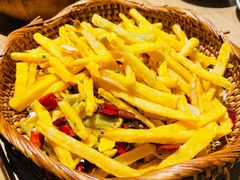 -米店·云南菜(南门店)