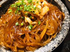 -吃货私房菜(丽江束河古镇店)