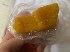 -近水阁糕点(皮市街店)