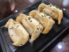 -老盛兴汤包馆(临汾店)