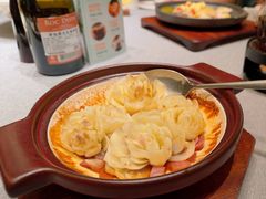 -江南厨子·品苏杭(深圳万象城店)