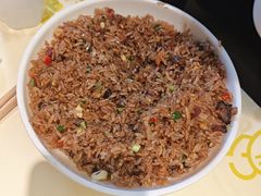 -串盟烧烤·长沙美食地标(星沙店)