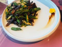 -天厨妙香素食餐厅(清华店)