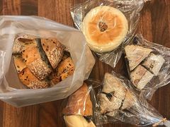 -面包与我Bread Or Me(长城汇店)