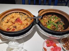 -煲煲好(朝阳门店)