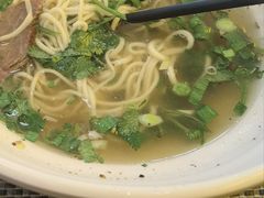 -楼外楼(蒋村花园店)