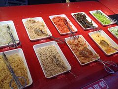 -怪噜范·贵阳小吃大排档(金源旗舰店)