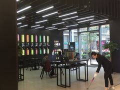-小罐茶(杭州大厦店)