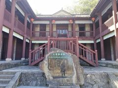 -天龙八部武侠城