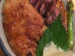 -泉寿司(万科公园店)