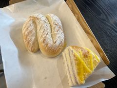 -司小禾·手作(舟山宝龙店)