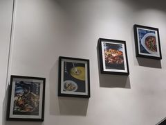 -茶叁酒肆·楚味江湖(菱角湖店)