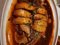 -径山十八道·风味民间菜(杭州总店)