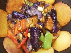 -锦小馆(安贞店)