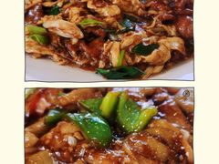 -大顺堂食府(牛街店)