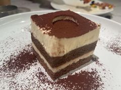 -必胜客(远大路店)