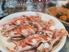 -阿南海鲜