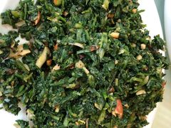 -美达尔烧烤海鲜家常菜(泰山路店)