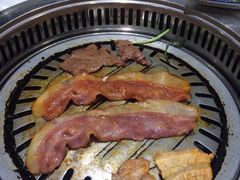 汉城烧烤(西稍门店)-汉城烧烤(西稍门劳动路店)