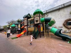 -宝燕乐园(闵行旗舰店)