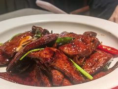 -玉玲珑·里舍(万象城店)