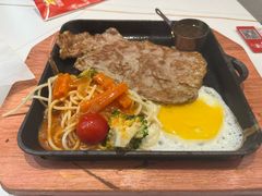 -豪享来(我格广场店)