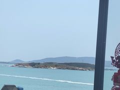 -北港方记海鲜楼·海景餐厅